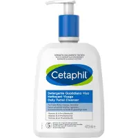 Cetaphil Reingel Schaeum 473 ml Duschgel