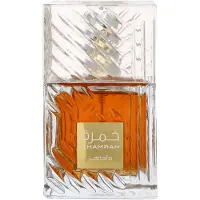 Lattafa - Khamrah EDP 100 ml
