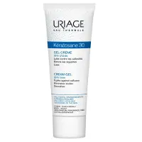 Uriage Kératosane 30 Cream-Gel 75 ml