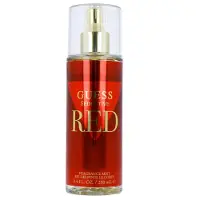 GUESS Seductive Red Body Mist 250 ml