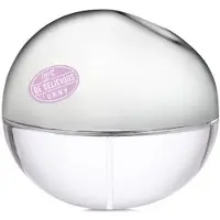 DKNY Be 100% Delicious Eau de Parfum 100 ml