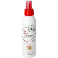 Hairwonder Volumizer - Fluid Hair 150ml