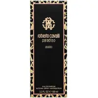 Roberto Cavalli Paradiso Assoluto Eau de Parfum 100 ml