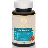 Maharishi Vata-Balance 50g
