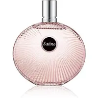 Lalique Satine Eau de Parfum Spray 0,1 l