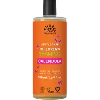 Urtekram Sanftes Shampoo für Kinder MIT RINGELBLUME 500 ml