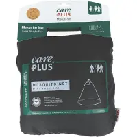 Care plus Moskitonetz Light weight Bell Durallin (1/2-Personen)