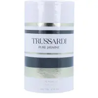 Trussardi , Pure Jasmin EdP Natural Spray 60 ml Eau de Parfum