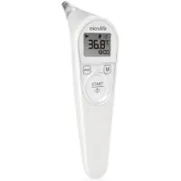 Microlife IR210 Ohrthermometer