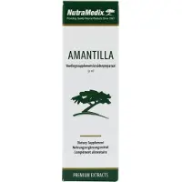 Nutramedix Amantilla 30 ml