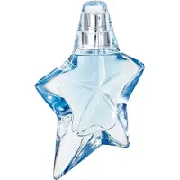 Thierry Mugler Angel Eau de Parfum Nachfüllbar 15 ml