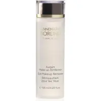 Börlind Make-up Remover flüssig 125 ml Flüssigkeit