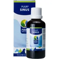 Puur Sinus - 50 ml