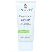 Dr. Leenarts Day Cream SPF30 Oily/Acne-Prone Skin - 50ml