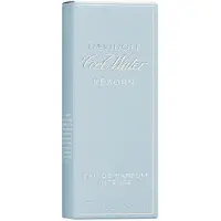 Davidoff Cool Water Reborn For Her Eau de Parfum Intense 50 ml