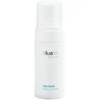 Bluem Oral Foam - 100 ml