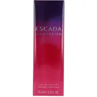 ESCADA Magnetism Woman Eau de Parfum 75 ml
