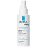 La Roche-Posay - Cicaplast B5 Spray 100 ml