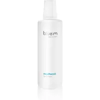 Bluem Mouthwash Mundspülung - 500 ml