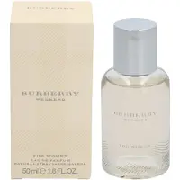 Burberry Weekend Woman Eau de Parfum 50 ml