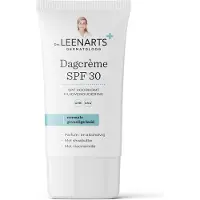 Dr. Leenarts Day Cream SPF30 Normal/Senstive Skin - 50 ml