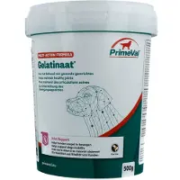 Primeval Gelatinaat Hund - 500 g