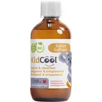 Trenker 150 ml Sirup