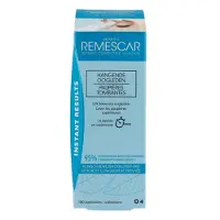 Remescar Schlupflider Augencreme 8 ml