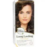 Henna Plus Long Lasting light golden brown 5,3 100 ml Flüssigkeit
