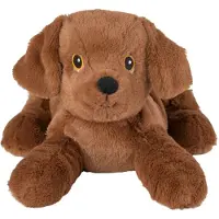 Warmies Labrador Welpe 1 St Nicht relevant