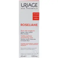 Uriage Roseliane Creme gegen Rötungen 40 ml