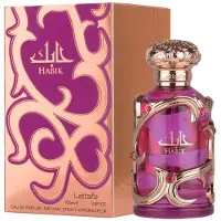 Lattafa Habik For Women Eau de Parfum 100 ml Spray