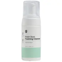 Gladskin Fresh Start Foaming Cleanser - 100ml