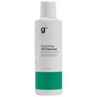 Gladskin Hydrating Oil Cleanser - 200ml