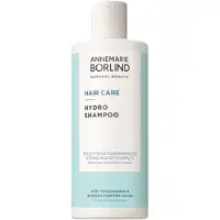 Börlind Hair Care Hydro Shampoo 250 ml