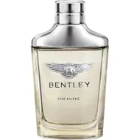 Bentley Infinite Eau De Toilette, 100 ml, Männer, 100 ml, Zitrus, Flasche, 1 Stück(e)