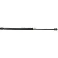 TRISCAN Gasfeder Koffer-/Laderaum Hub 182 mm 540 N für u.a. MITSUBISHI OUTLANDER