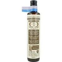 Aman Prana Okinawa Omega Eicosan Perilla 500 ml Lösung