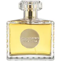 Pascal Morabito Perle Royale Eau De Parfum Spray 100ml