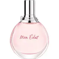Lanvin Mon Éclat d'Arpège - EdP 100 ml