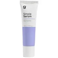 Gladskin Simple Serum Daily Hydrator - 30ml