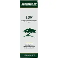 Nutramedix Ezov 30 ml