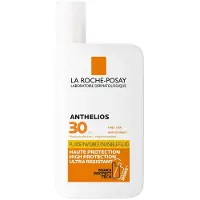 La Roche-Posay Anthelios Invisible Fluide SPF 30