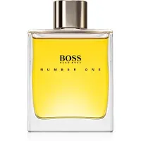 HUGO BOSS Boss Number One Edt Spray