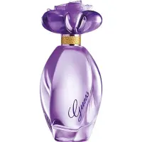 GUESS Girl Belle Eau de Toilette 100 ml