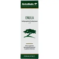 Nutramedix Enula 30 ml