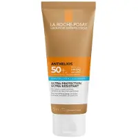 La Roche Posay La Roche-Posay Anthelios Hydratisierende Milch LSF 50+