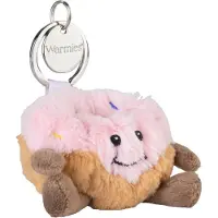 Warmies Schlüsselanhänger Donut GFMb6ac1bcd8
