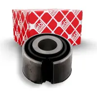 FEBI BILSTEIN Bilstein Lagerung, Stabilisator 32404