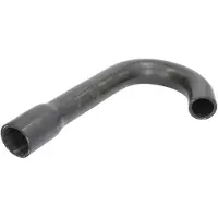 THERMOTEC Kühlerschlauch DWM097TT